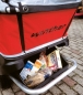 Preview: kinderbus de luxe