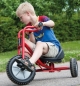 Preview: slalom trike gross