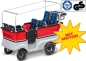 Preview: winther e turtle kinderbus