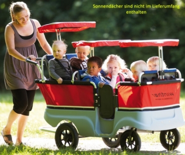 kinderbus