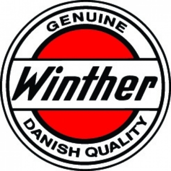 Winther FunRacer - 480